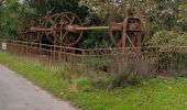 Randonnée Marche Braine-le-Comte - Promenade Piedescaus - Photo 3