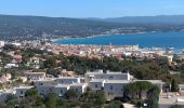 Trail Walking La Ciotat - la ciotat michel simon - Photo 9