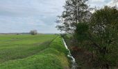 Tocht Te voet Ludwigsfelde - Groß Schulzendorf Rundweg - Photo 10