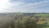 Tour Wandern Aubel - A la découverte de Val Dieu  - Photo 15