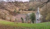 Tour Wandern Floreffe - Franière - Floreffe - Malonne - Photo 7