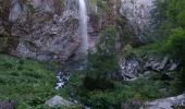 Tocht Stappen Mont-Dore - les cascades Mont Dore - Photo 2