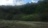 Trail Nordic walking Sainte-Anne - Modette la boucle - Photo 1