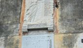 Tour Zu Fuß Sant'Alfio - Sant'Alfio - Sentiero 731 - Photo 8