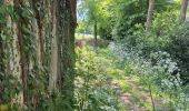 Trail Walking Saint-Pierre-en-Auge - Le Billot  - Photo 9