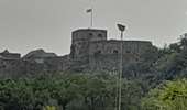 Randonnée Marche Bouillon - Marche ADEPS à Bouillon 8km500 - Photo 3