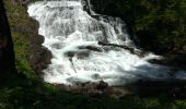 Tour Wandern Névache - au fil de la Claree - Photo 18