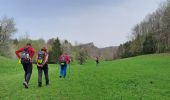 Trail Walking La Thuile - La Thuile 08-0424 - Photo 2