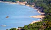 Trail Walking Calvi - Citadelle Calvi - Village - Notre dame de la Serra - Photo 10