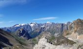 Randonnée Marche Névache - Cerces  - Photo 2