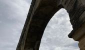 Tocht Stappen Vers-Pont-du-Gard - Pont du Gard Rive Gauche - Photo 9