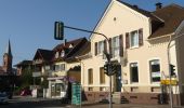 Tour Zu Fuß Fischbach - Mönchsweg 1 - Photo 10