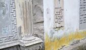 Trail On foot Forni Avoltri - IT-141 - Photo 2