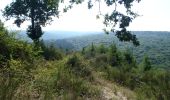 Trail Walking Wellin - RB-Lu-25_Wellin_via-racc-1-et-var - Photo 2