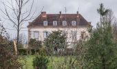 Tour Zu Fuß Rancon - Boucle Intercommunale du Haut Limousin - Photo 9