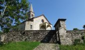 Tocht Te voet Garzeno - Via dei Monti Lariani 4: Valle Albano - Sorico - Photo 5