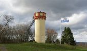 Tour Zu Fuß Bad Orb - Bad Orb Rundwanderweg 11 (Haberstalrunde) - Photo 2