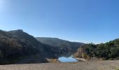 Tour Wandern Vers-Pont-du-Gard - Autour du Pont du Gard - Photo 4