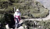 Tocht Stappen Bonneval-sur-Arc - 03 09 20 - Photo 17