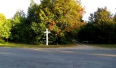 Excursión Senderismo Compiègne - en forêt de Compiègne_31_les Tournantes du Grand Parc et du Mont du Tremble - Photo 12