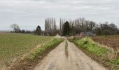 Tour Wandern Jenlain - Jenlain 20,4 km - Photo 8