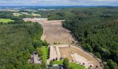 Percorso A piedi Euskirchen - EifelSchleife Hahnenberg - Photo 5