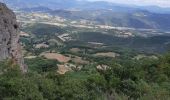 Randonnée Marche Piégros-la-Clastre - Piegros la clastre - Photo 8