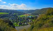 Trail Walking Dinant - Balade à Dinant - Photo 10