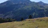 Tour Wandern Laruns - Bious-Artigues / Ayous - Photo 1