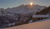 Trail On foot Ceresole Reale - IT-542 - Photo 1