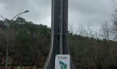 Trail Walking Camors - PR_56_Camors_BA_02_L-Eau_Circuit1b_20230218 - Photo 10