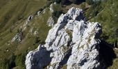 Excursión A pie Esino Lario - Cresta di Piancaformia - Rifugio Brioschi - Photo 10