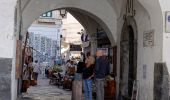 Percorso A piedi Agerola - Via Maestra dei Villaggi - Photo 10