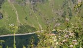 Randonnée Marche Oô - Lac D'oo Lac d'Espingo - Photo 4