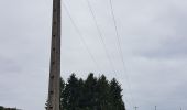Trail Walking Rennepont - maranville - Photo 20