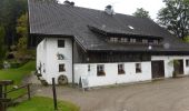 Tour Zu Fuß Thalgau - Fuschl am See Wanderweg - Photo 2