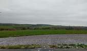 Tour Wandern Walcourt - wal court - Photo 1
