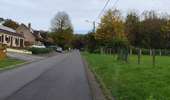 Trail Walking Saint-Ghislain - Baudour  - Photo 1