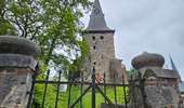 Tour Wandern Kelmis - Trois,Bornes  -  Vaals - Photo 6