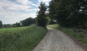 Trail Walking Libramont-Chevigny - Flohimont Freux 29 km - Photo 2