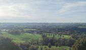 Randonnée Marche Aubel - A la découverte de Val Dieu  - Photo 10