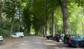 Tocht Stappen Riemst - Lanaye - Photo 8