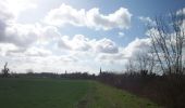 Tour Wandern Les Damps - 20230314-Les Damps Cool - Photo 10