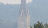 Tocht Te voet Anhée - Panorama de la Cour - Photo 3