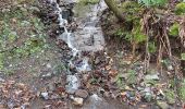 Tour Wandern São Jorge - Levada do Rei (Rother n°30) - Photo 10