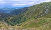 Randonnée Marche Le Valtin - VOSGES 2023 - Sentier des Roches - Photo 3