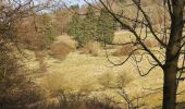 Tour Zu Fuß Unbekannt - Im Wassereinzugsgebiet - Photo 4