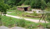 Tour Zu Fuß Hauenstein - Hauensteiner Nr. 21 - Photo 3