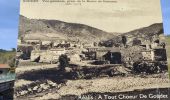 Excursión Senderismo Goudet - Randonnée en boucle au dessus de Boudet - Photo 1