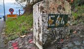Tocht Te voet Dippach - Auto-Pédestre Dippach - Photo 3